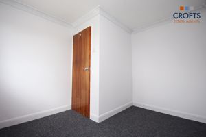 Bedroom four- click for photo gallery